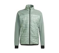 Giacca Terrex Xperior Varilite Uomo - Uomo - m - adidas