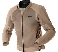 Giacca tessile RST Spectre Air D3O - Sabbia