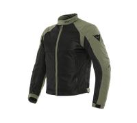 GIACCA TESSUTO SEVILLA AIR TEX JACKET BLACK GRAPE-LEAF | DAINESE | MotoCharlie
