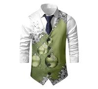 Giacca Tessuto Tecnico Uomo Corto Trapuntata Tecnica Biker Sportivi Sahariana Trapuntate Canadese Capodanno Grigi La Sciancrato Indiano Righe Staccabili D Dietro Americane Plastron