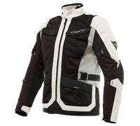 Giacca Tessuto Uomo Dainese DESERT PEYOTE/BLACK/STEEPLE-GRAY
