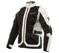 Giacca Tessuto Uomo Dainese DESERT PEYOTE/BLACK/STEEPLE-GRAY Taglia:48