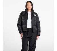 Giacca The North Face 96 Retro Nuptse Jacket TNF Black XS