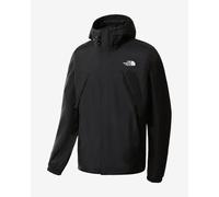 Giacca The North Face Antora nero - S