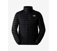 Giacca The North Face Bettaforca LT Down nero - M