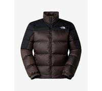 Giacca The North Face Diablo Down 2.0 marrone scuro - XXL