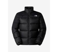 Giacca The North Face Diablo Down 2.0 nero asfalto - M