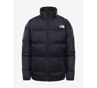 W Diablo Down Jacket Tnf Black/Tnf Black XL