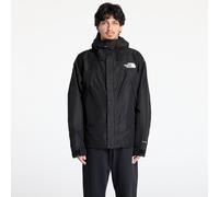 THE NORTH FACE Dryvent Mono Mountain Giacca Uomo (Pacco da 1)