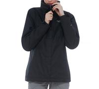 Giacca The North Face Evolve II Triclimate Nera Donna Codice CG56-KX7 - 9W