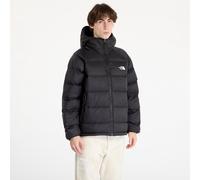 THE NORTH FACE M Hydrnlte Dwn HDY