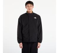 Giacca The North Face M Yumiori Reversibe Jacket TNF Back/ Woodand Green L