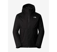 The North Face Giacca Millerton Insulated