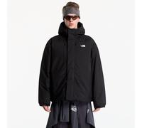 Giacca The North Face Puffer Oversized Jacket TNF Back L