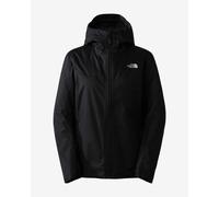 Giacca The North Face Quest Insulated DryVent nero puro donna - XL