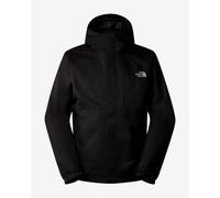 Giacca The North Face Quest Triclimate nera - S