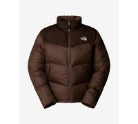 Giacca The North Face Saikuru marrone - XL