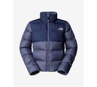 The North Face - Saikuru - Giacca blu lunare/tramonto XL