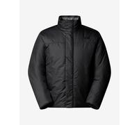 The North Face - Siurana - Giacca isolante nera-Nero S
