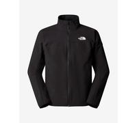 Giacca The North Face Tek Approach nera - S