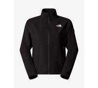 Giacca The North Face Tek Approach nero donna - S