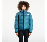 Giacca The North Face W 1996 Retro Nuptse Jacket Space L