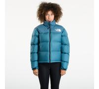 Giacca The North Face W 1996 Retro Nuptse Jacket Space XS
