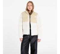 Giacca The North Face Saikuru nero beige donna - XL