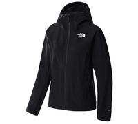 Giacca The North Face West Basin Dryvent (TNF BLACK) XS