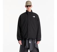 THE NORTH FACE Giacca per outdoor 'YUMIORI' nero Uomo - Sport - Tipi di sport - Outdoor - Giacche tecniche - Giacche termiche e piumini THE NORTH FACE L