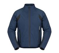 Giacca The STANDARD JACKET H2OUT Blu SPIDI - UE: L