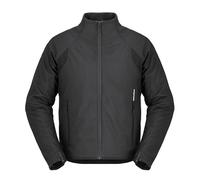 Giacca The STANDARD JACKET H2OUT Nero SPIDI - UE: 4XL