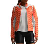 GIACCA THERMA-FIT ACG LAVA LOFT DONNA NIKE ACG Arancio