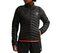 GIACCA THERMA-FIT ACG LAVA LOFT DONNA NIKE ACG Nero