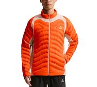 GIACCA THERMA-FIT ACG LAVA LOFT NIKE ACG Arancio
