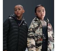 Giacca Therma-FIT ADV Nike ACG "Lava Flow" - Ragazzo/a - Nero L