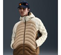 Giacca Therma-FIT ADV Nike ACG "Lava Flow" - Uomo - Marrone XL