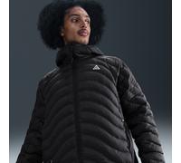 Giacca Therma-FIT ADV Nike ACG "Lava Flow" - Uomo - Nero L