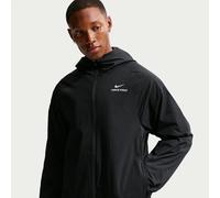 Giacca Therma-FIT ADV Nike Pro Octa - Uomo - Nero M