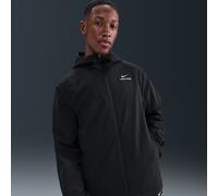 Giacca Therma-FIT ADV Nike Pro Octa - Uomo - Nero XXL