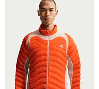 Giacca Therma-FIT Nike ACG "Lava Loft" - Uomo - Arancione XXL