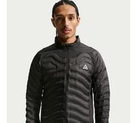 Giacca Therma-FIT Nike ACG "Lava Loft" - Uomo - Nero XXL