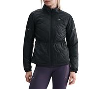 GIACCA THERMA-FIT SWIFT FILL DONNA Nike Nero