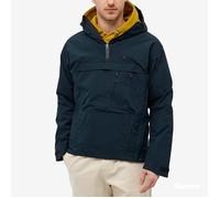 Giacca Tilak Odin Jacket Navy XXL