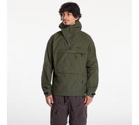 Giacca Tilak Odin Ventile Anorak Olive M