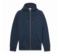 Giacca Timberland Exeter River