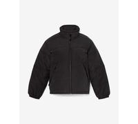 Giacca Timberland Mountain Welch nero donna - XS