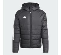 Giacche con cappuccio adidas TIRO24 WINT JKT 4066757231773 in taglia XS EU