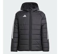 adidas Tiro24 Winter Jacket 13-14 Years