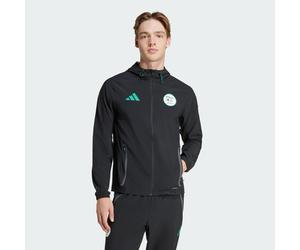 Giacca Tiro 25 Competition Vis Tech Travel Algeria